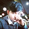 ervanrudiansyah