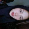 fhaa_531