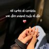 alvarado013994