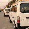 2vo_r
