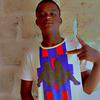 abdoulie754