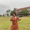 cynthiamaduakor