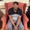 kennethdixon86