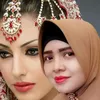 inelbay7