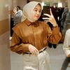 _saputt08