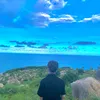 hieulevan_30