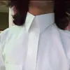 j7_ol6
