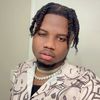 alexanderlouis3