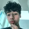 leozinho5463