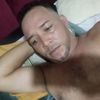 lasbendicionesllegan2