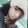 bibi_02890