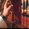 semira.mohammed791