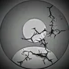 arshpeshraw32gmail.com