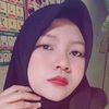 neng.thary7