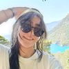 ceylin_7776