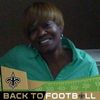 lindaharris574