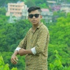 habibhossain4755