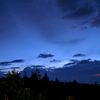 dims_0820