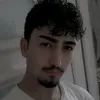 mz._.e88