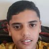 user81155255300038