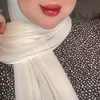 lolovd67809