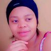 thembisilekhumalo12