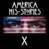 americahisstoriesx