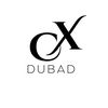 CX DUBAD