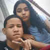 thdanyny_20