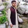 inamkhan8414