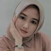 nurulhayatiii5