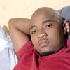 sbongisenikhoza