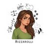 rizzarollitok