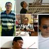 haripembalasan2