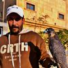 mohamedaboomar86