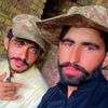 mahir.sajid7