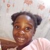 user4581791628598