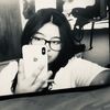 nyleex_