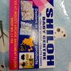 shilohbabycentre