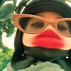 setya_anna00