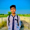 waseem5aaabmalik