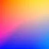 sunny_lamps
