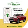 TripCar_RentaCar