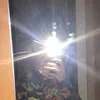 kubaa_17