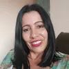 lupii743