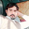 waseemabbas547