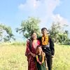 yongen.limbu