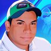 manueljosevalle0