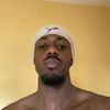 wilourbtyt5