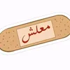 user705501065055